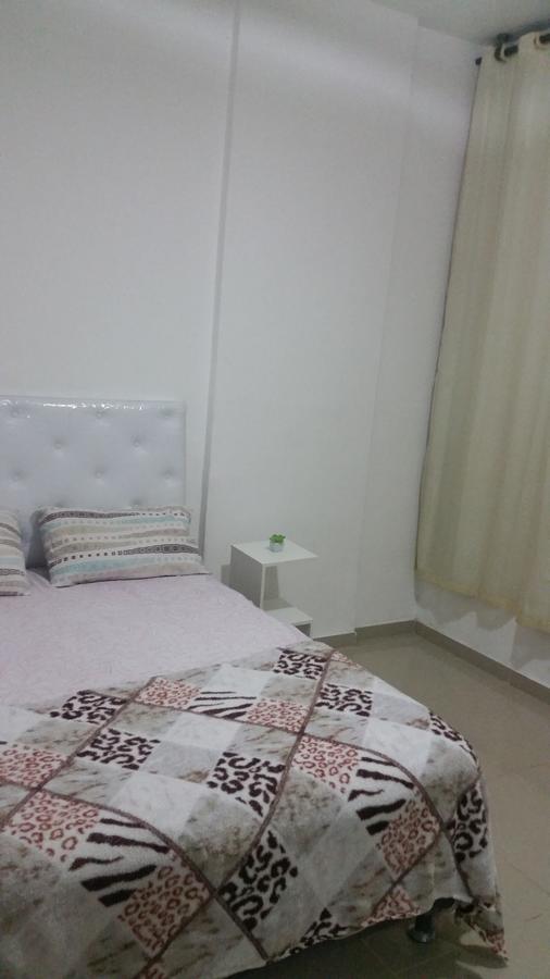 Aconchego No Centro Da Cidade Apartment Salvador Exterior photo